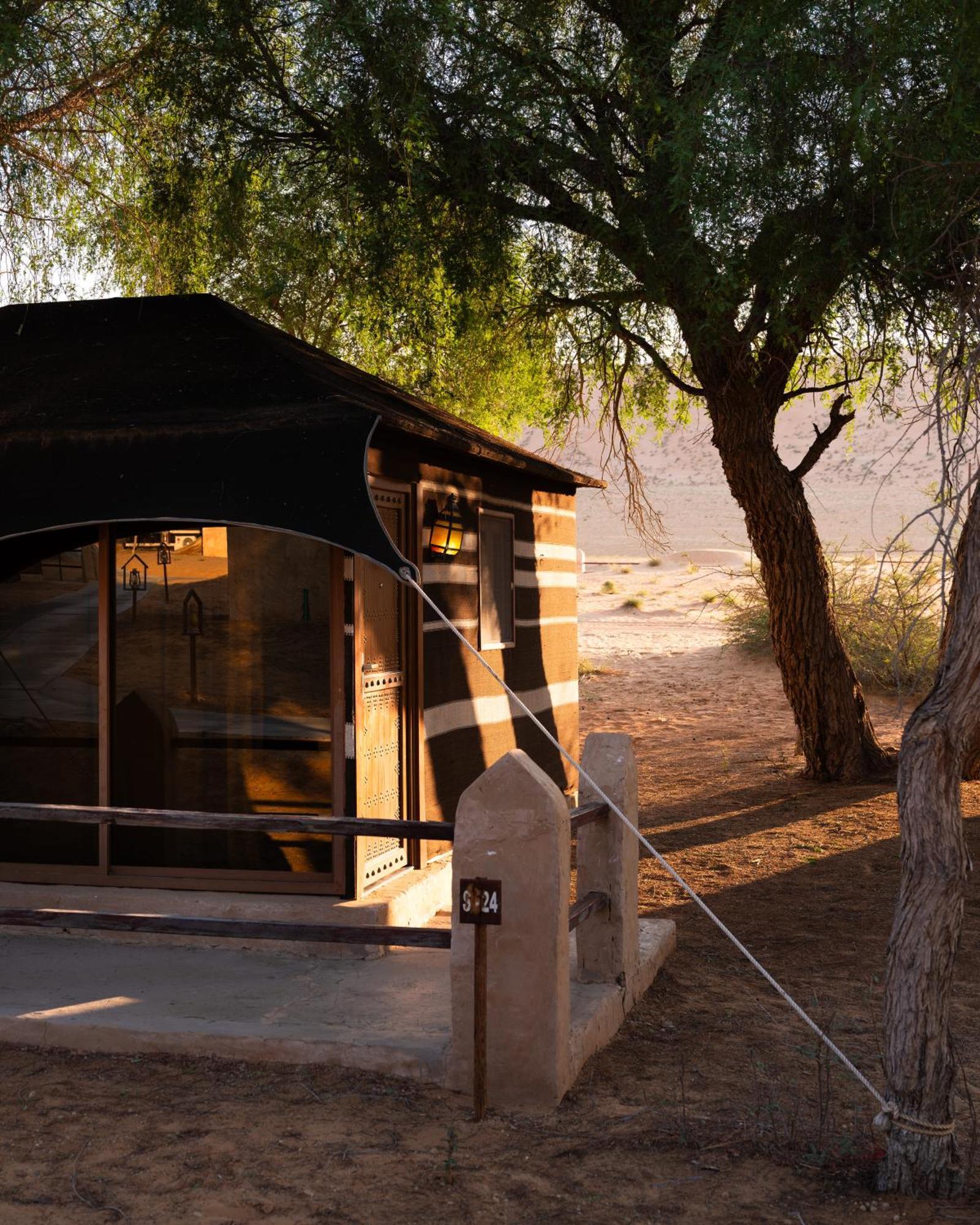 Thousand Nights Camp Shahiq ห้อง รูปภาพ