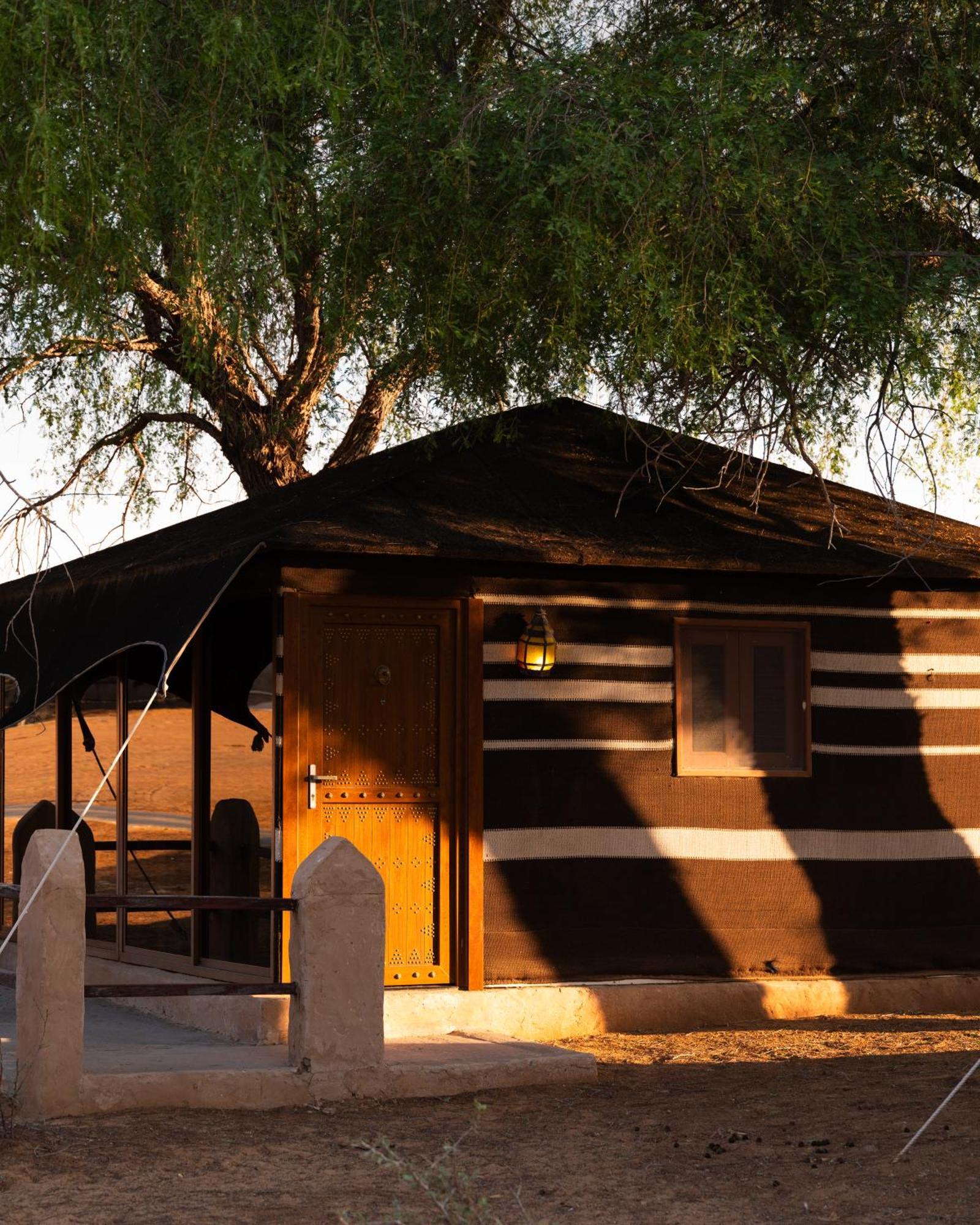 Thousand Nights Camp Shahiq ห้อง รูปภาพ